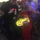 Image for article titled io9 Halloween Costume Show Week 2: Marvel Gothic Edition